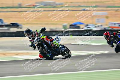 media/Sep-07-2025-TrackXperience (Sun) [[ee17e62fad]]/Level 3/Session 4 (Lower Chicane)/